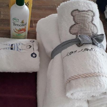 Apartament Apartamento Junto Al Santiago Bernabeu Con Piscina Madryt Zewnętrze zdjęcie
