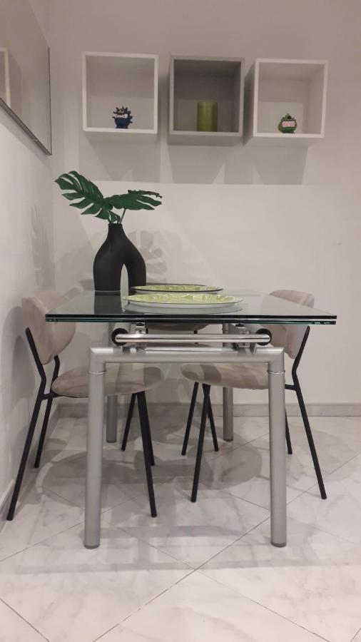 Apartament Apartamento Junto Al Santiago Bernabeu Con Piscina Madryt Zewnętrze zdjęcie
