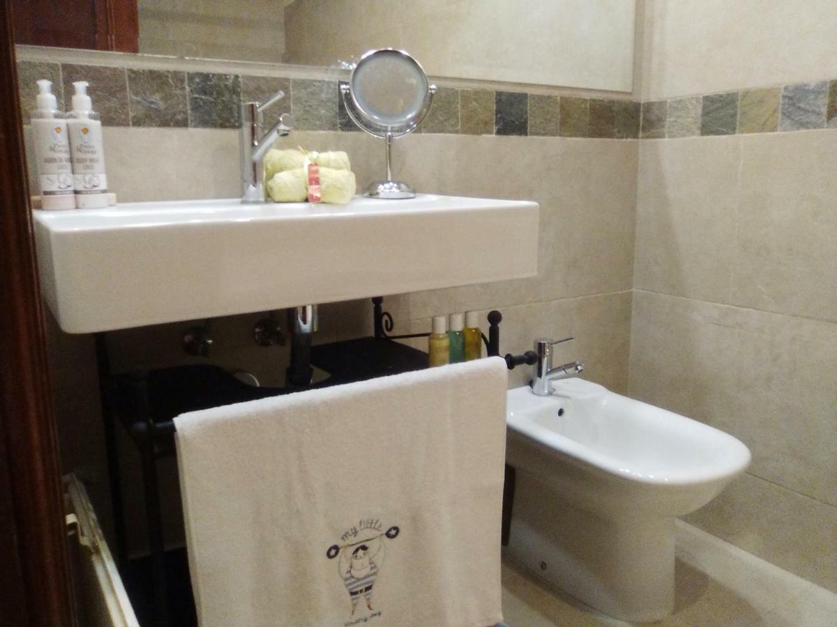 Apartament Apartamento Junto Al Santiago Bernabeu Con Piscina Madryt Zewnętrze zdjęcie