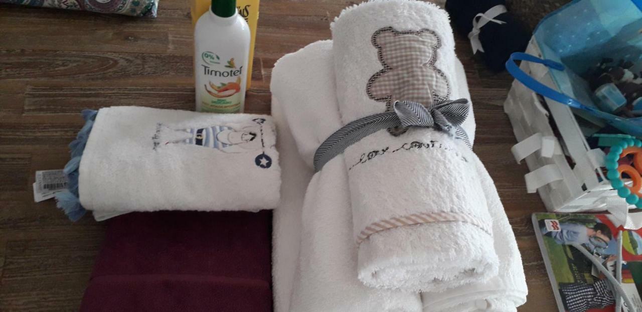Apartament Apartamento Junto Al Santiago Bernabeu Con Piscina Madryt Zewnętrze zdjęcie